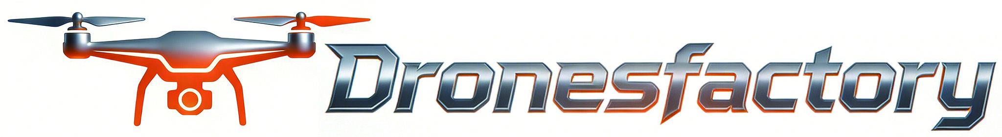 Drones Factory – Professional Drone Factory & Sales Platform - Drone Excellence, Factory-Direct & Worldwide