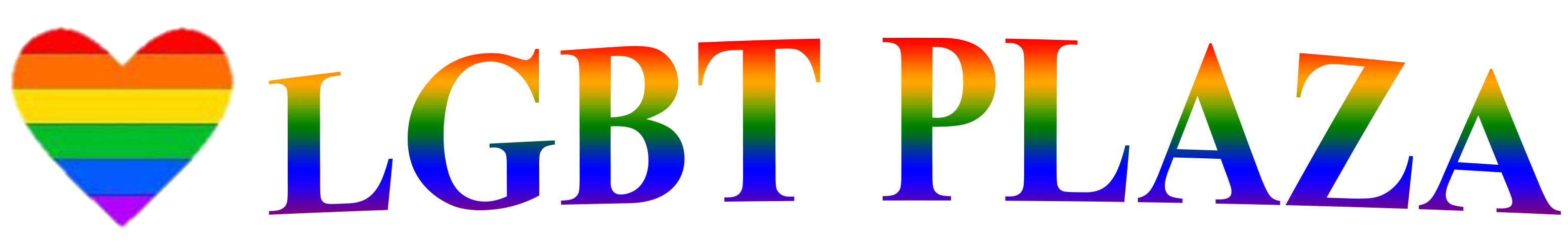 Drones Factory – Professional Drone Factory & Sales Platform - Drone Excellence, Factory-Direct & Worldwide